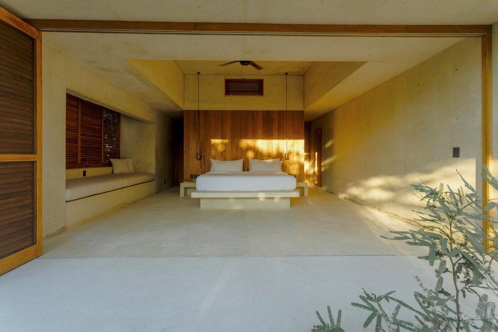 Casa Ohana by Lumina