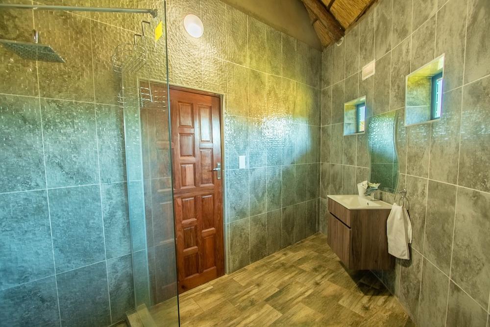 Peniel Retreat Centre