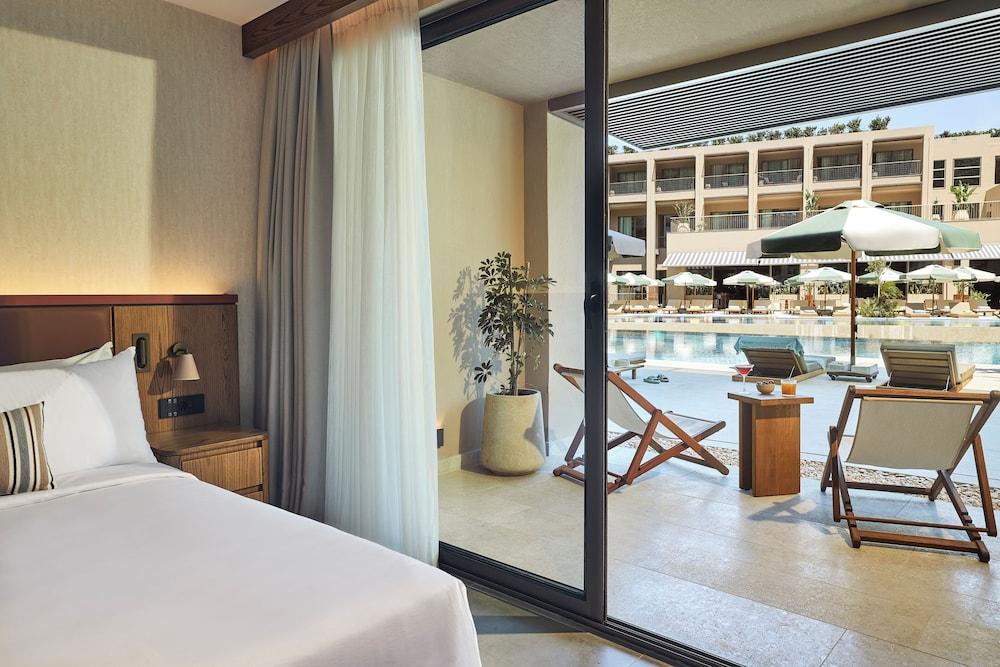 Hyde Bodrum - Adults Only - All Inclusive