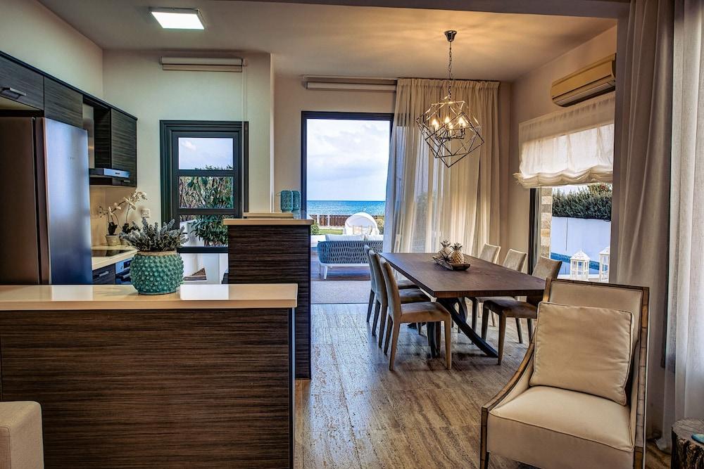 Reconnection Retreats