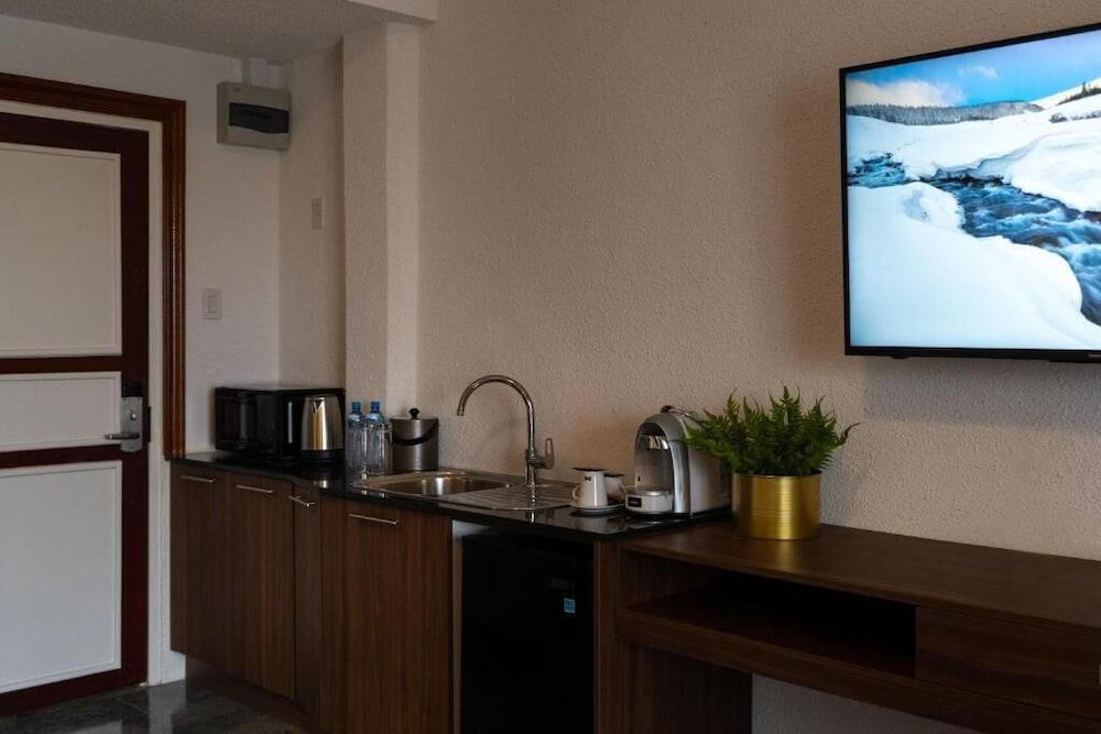 Royal Breeze Hotel NV