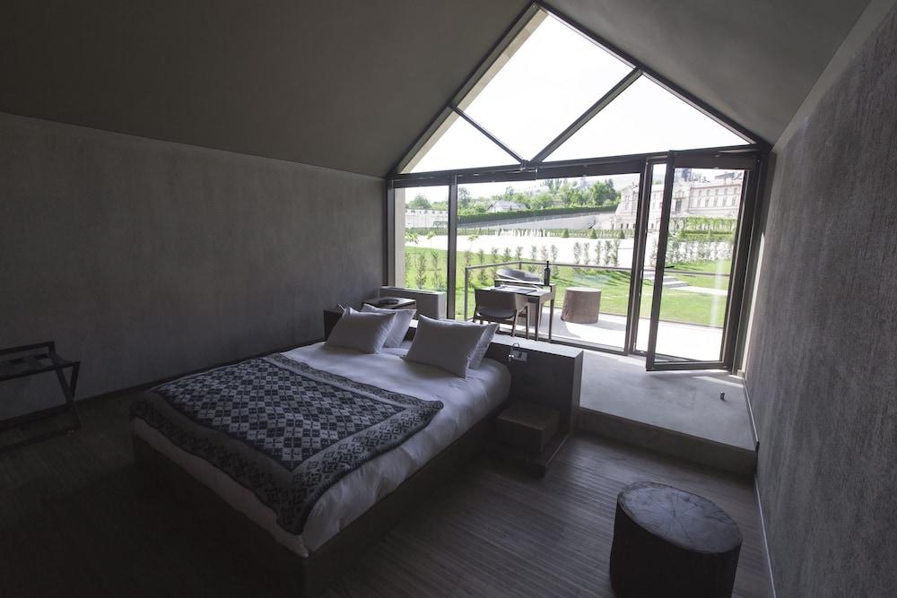 Castel Mimi Wine Resort