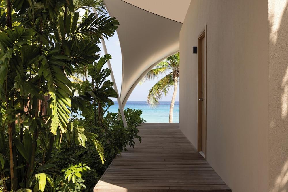 Silversands Beach House Grenada