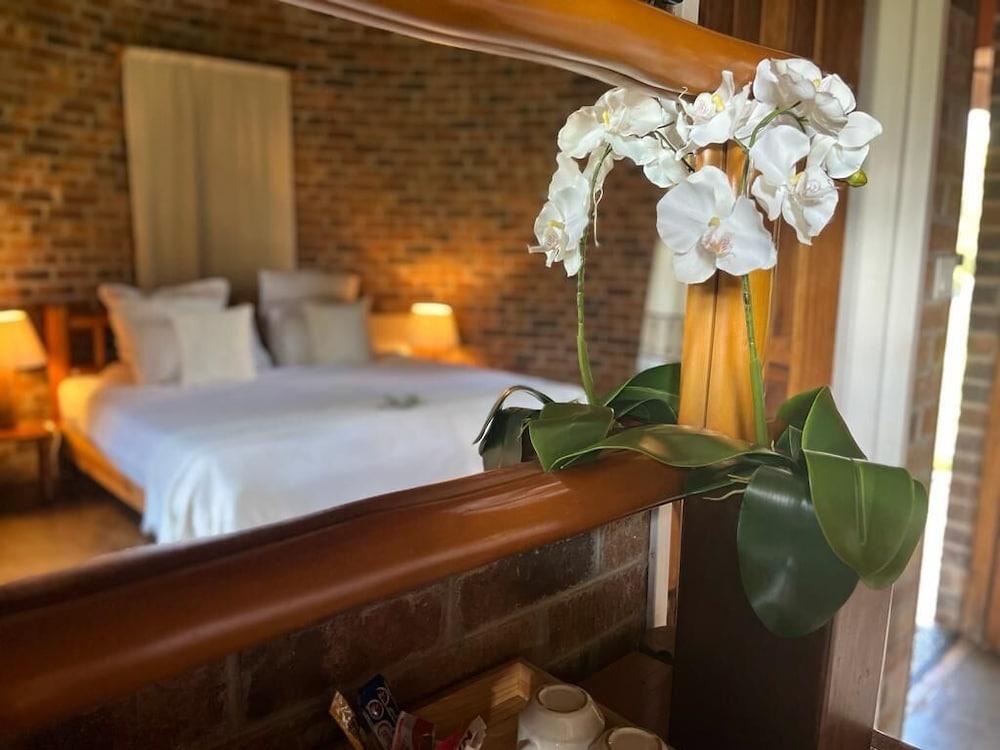 Southern Cross Estate