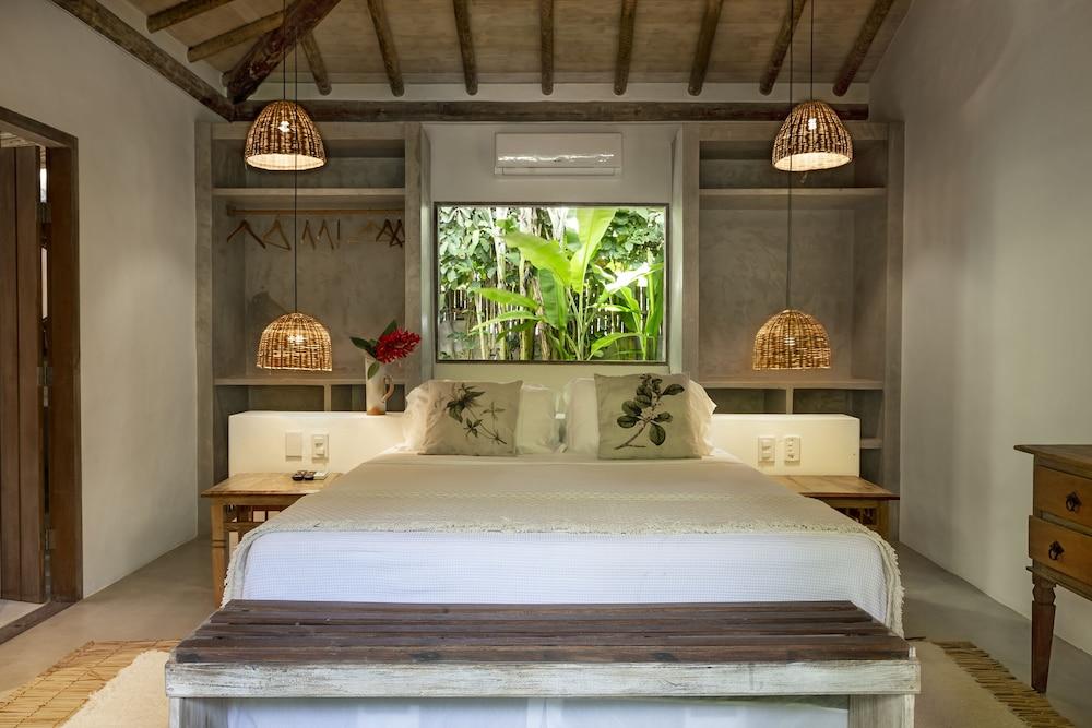 Casa das Águas Trancoso