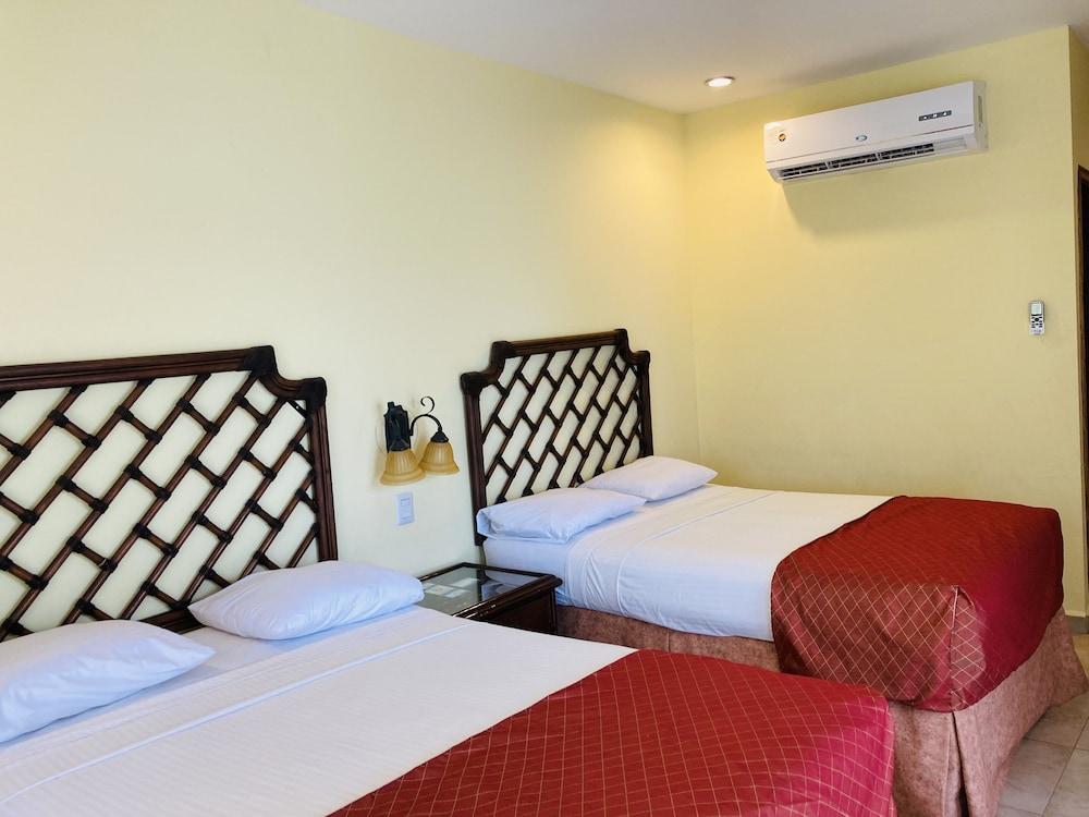 Honduras Shores Plantations