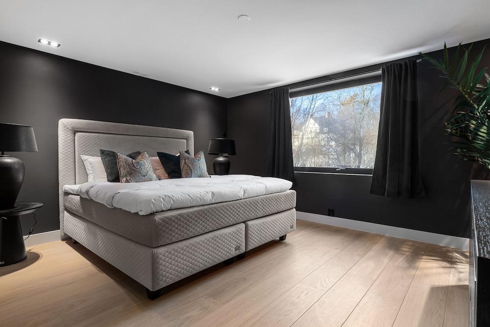 A-One Homes - Frogner