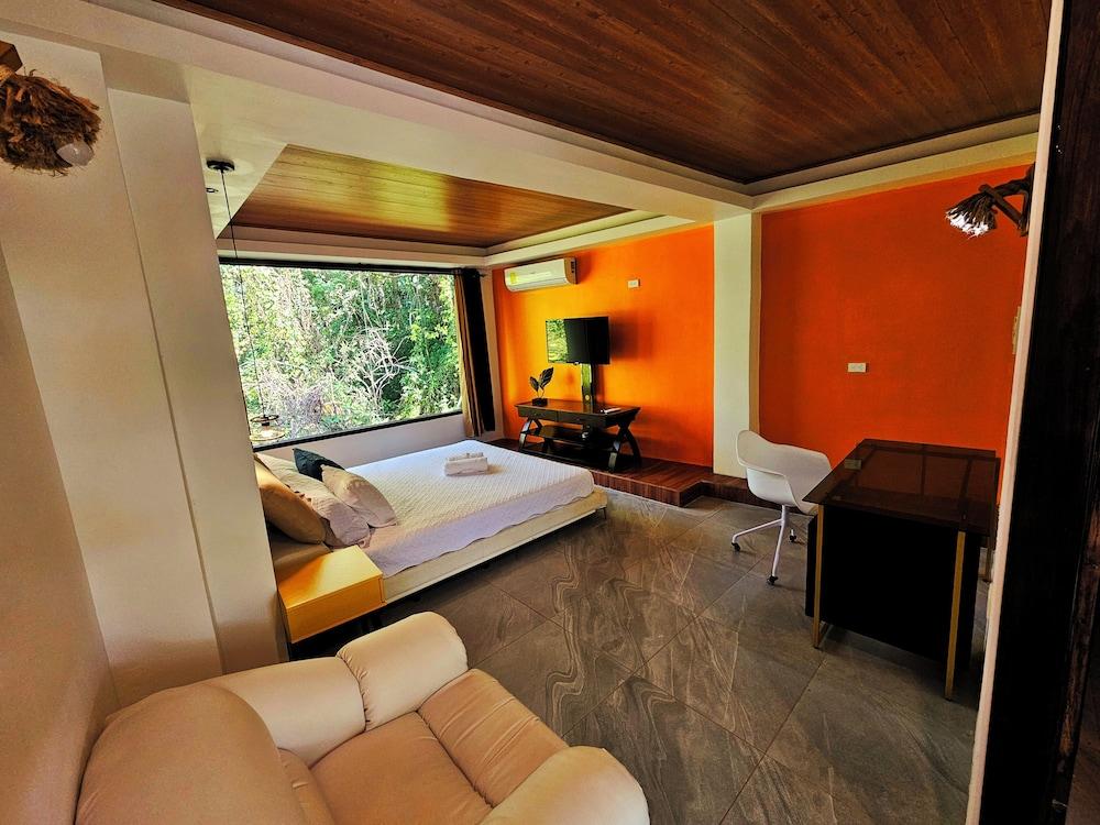 Las Luciernagas Hotel Boutique