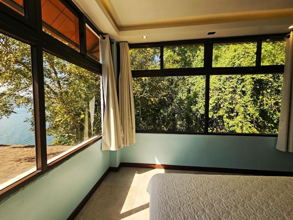 Las Luciernagas Hotel Boutique