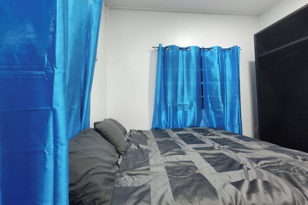 Little Heaven - Remarkable Spot in Georgetown