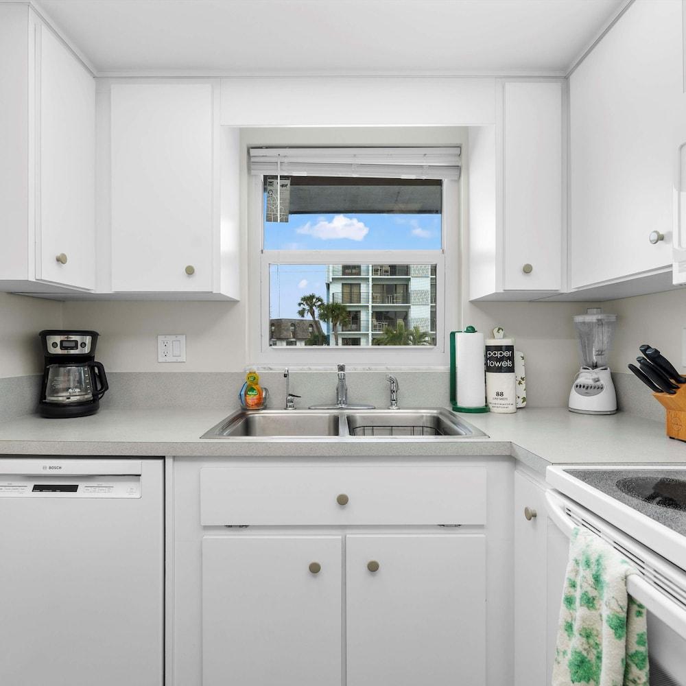 Sea You Soon at Cocoa Beach