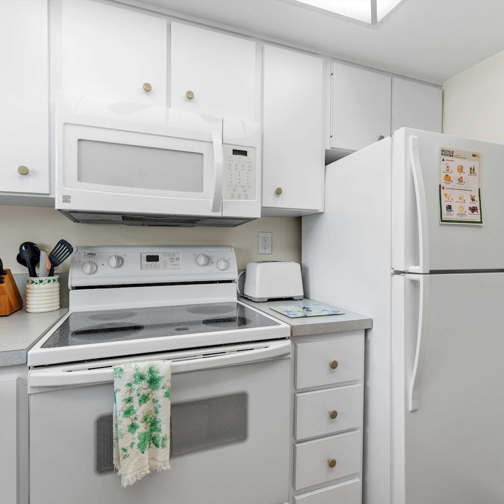 Sea You Soon at Cocoa Beach