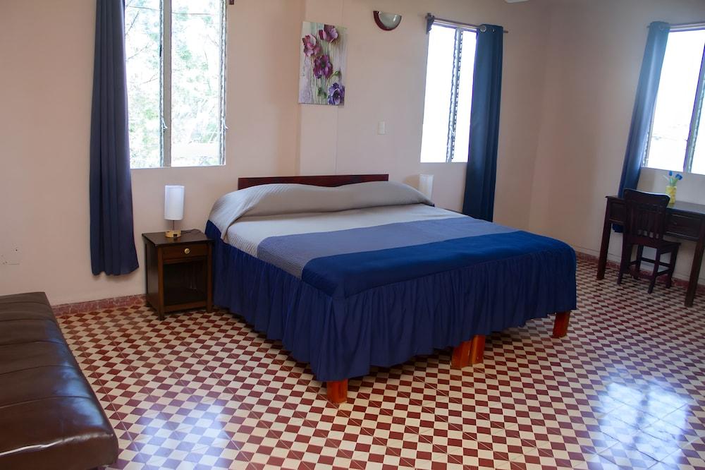 Hotel Cortaza Galería