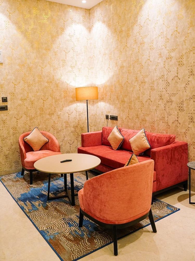 Enrise by Sayaji Nagpur