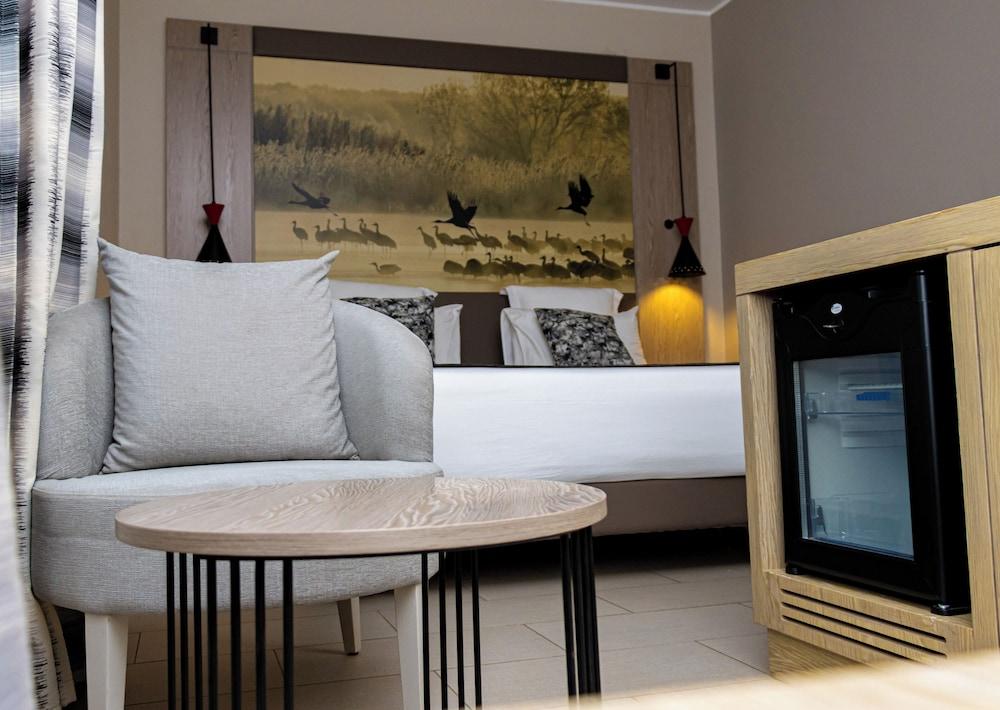 Azalaï Hôtel Ouagadougou