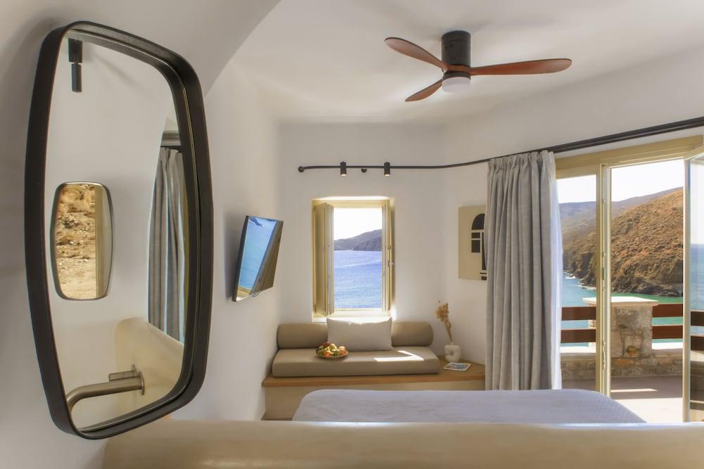 Elesia Boutique Hotel