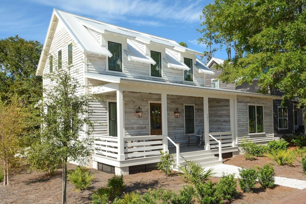 Montage Palmetto Bluff Residences