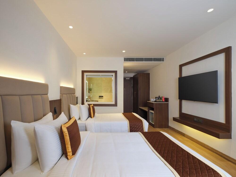 Regenta Place Gwalior