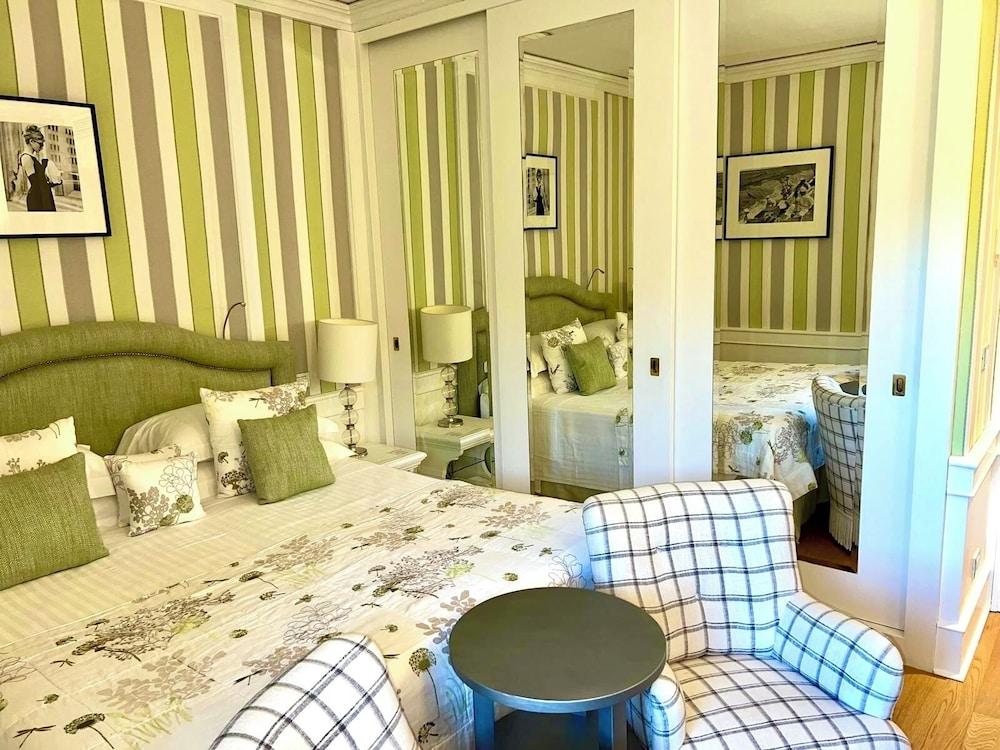 Cala del Porto Punta Ala