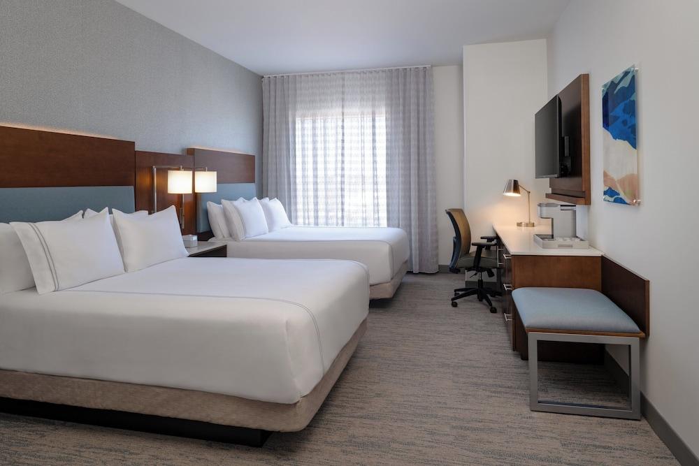 EVEN Hotel Bozeman Yellowstone Intl Arpt​ by IHG