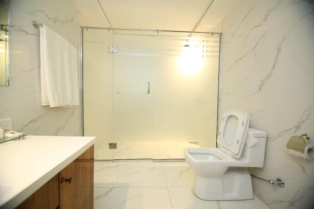 Peshawar Barracks Estb 1867