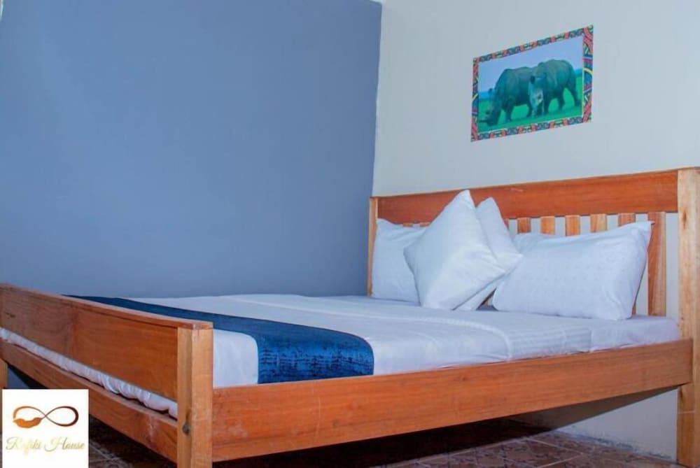 Rafiki House Nanyuki