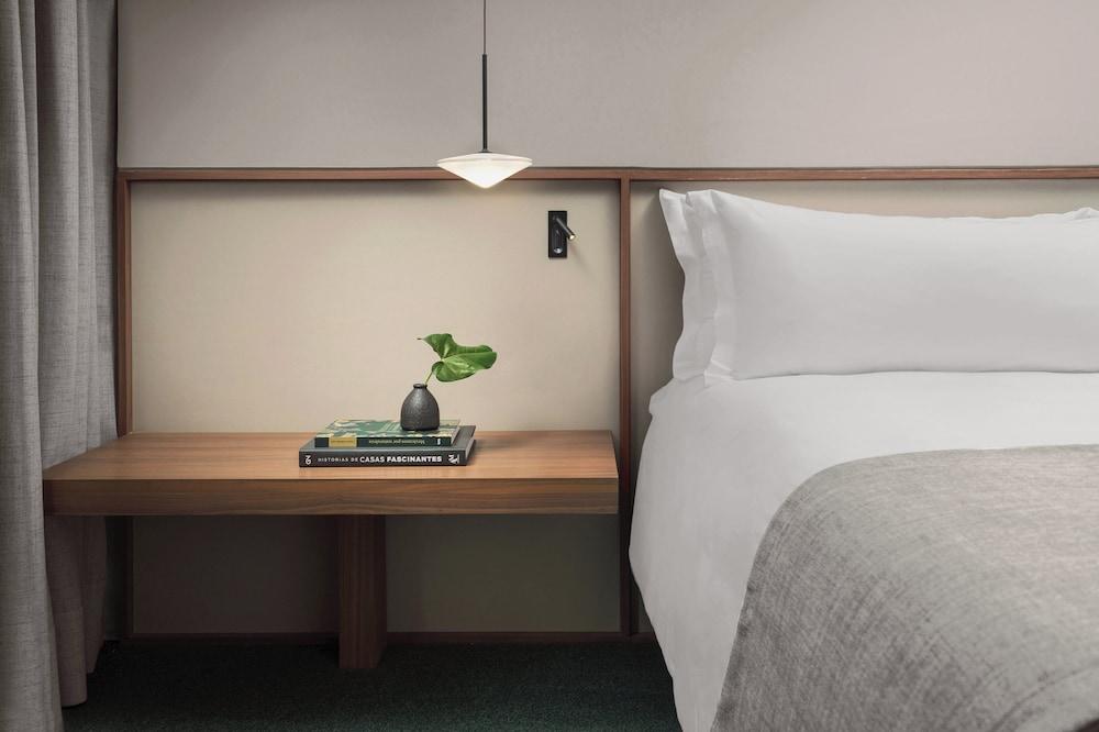 InterContinental Presidente Monterrey by IHG