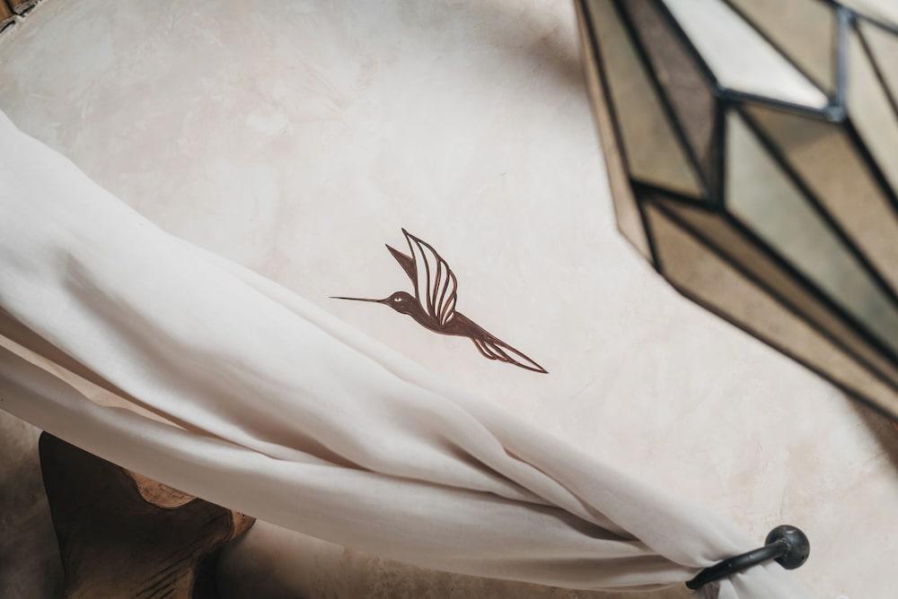 Kokoro Mio Hotel & Wellnes