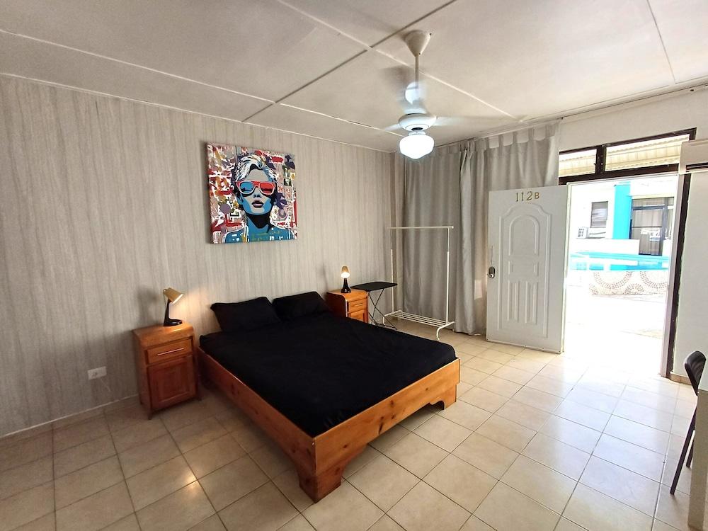 Linkzup Europa Condos