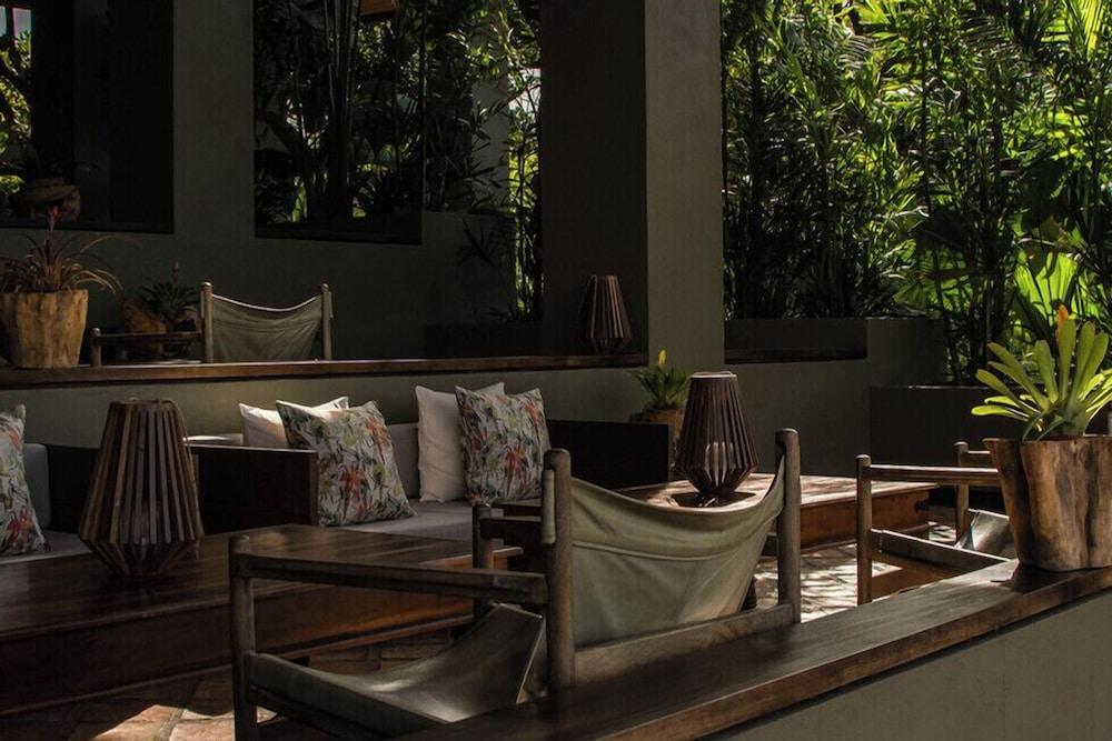 Campamento Canaima - All Inclusive