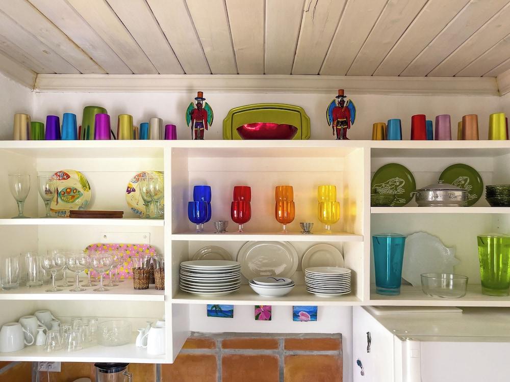 Ultra-Luxury Escape: New Beachfront Villa