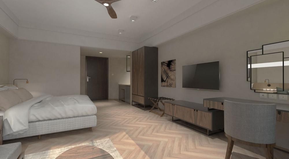 Birkin International Hotel