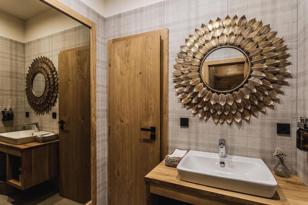 BIO HOTEL&WELLNESS ZLATÝ HÝĽ