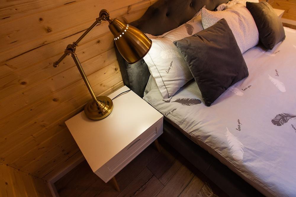 Midtown Sibiu - Cozy Apartment in Sibiu