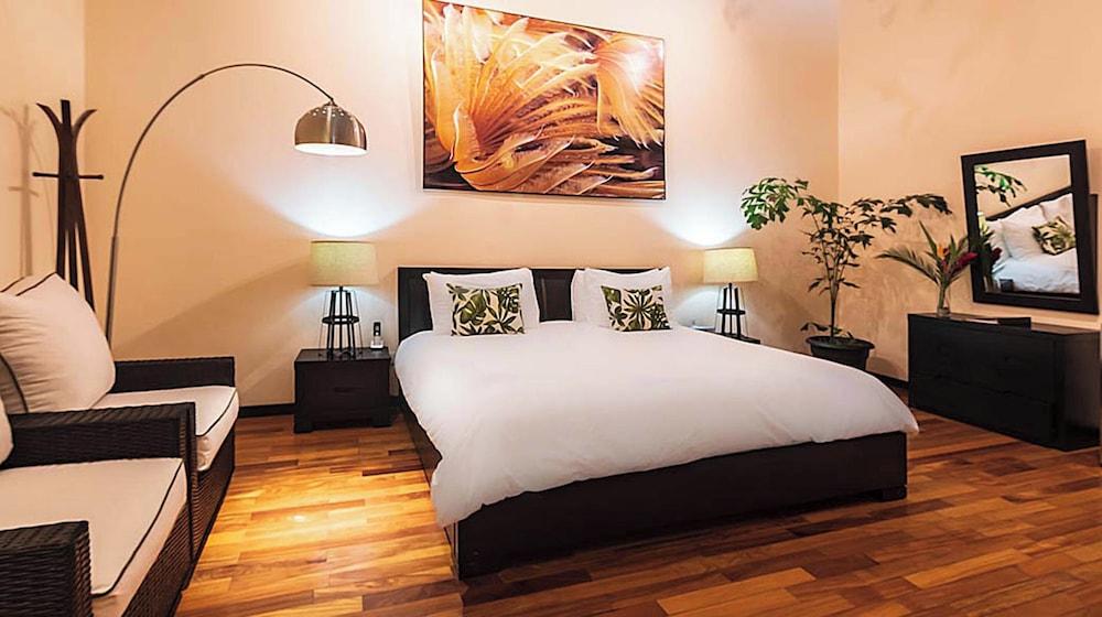 Gaia Collection Hotels