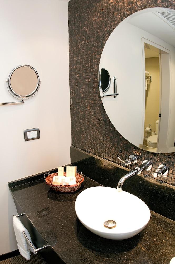 Lidotel Barquisimeto