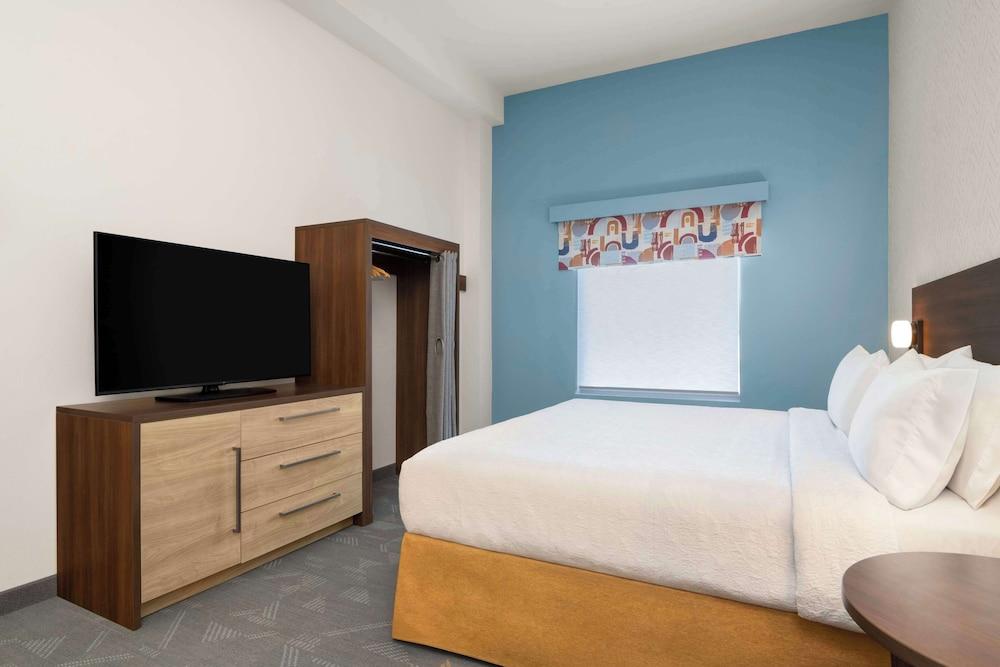 Home2 Suites By Hilton Jonesboro