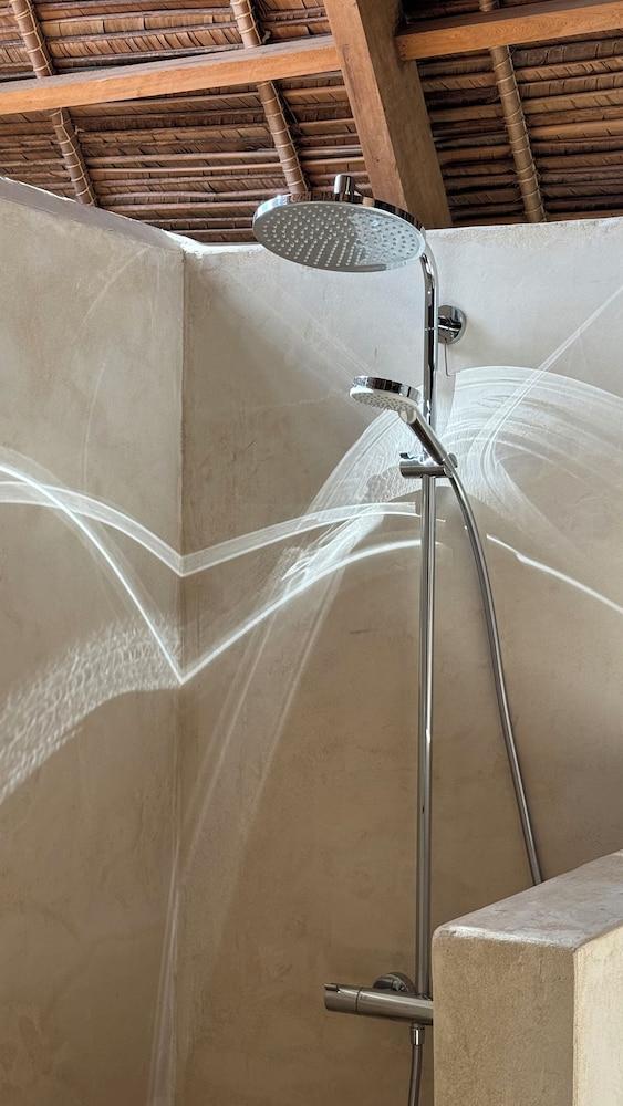 Tao Resort Madagascar