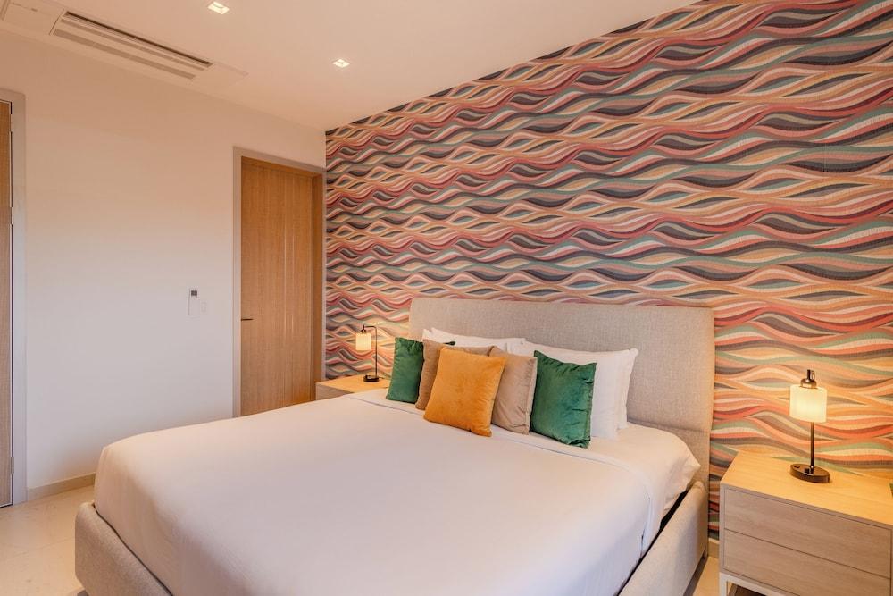 Bocobay Wariruri Condos