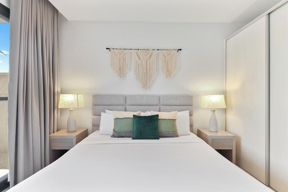 Bocobay Wariruri Condos