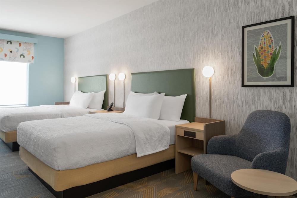 Home2 Suites By Hilton Kearney