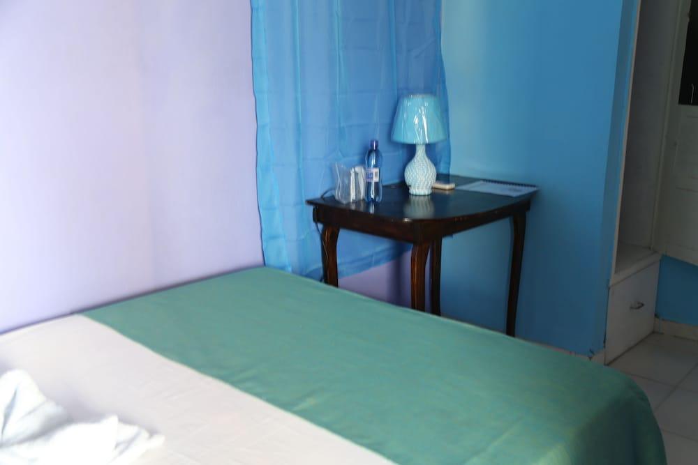 La Source Hotel & Resort