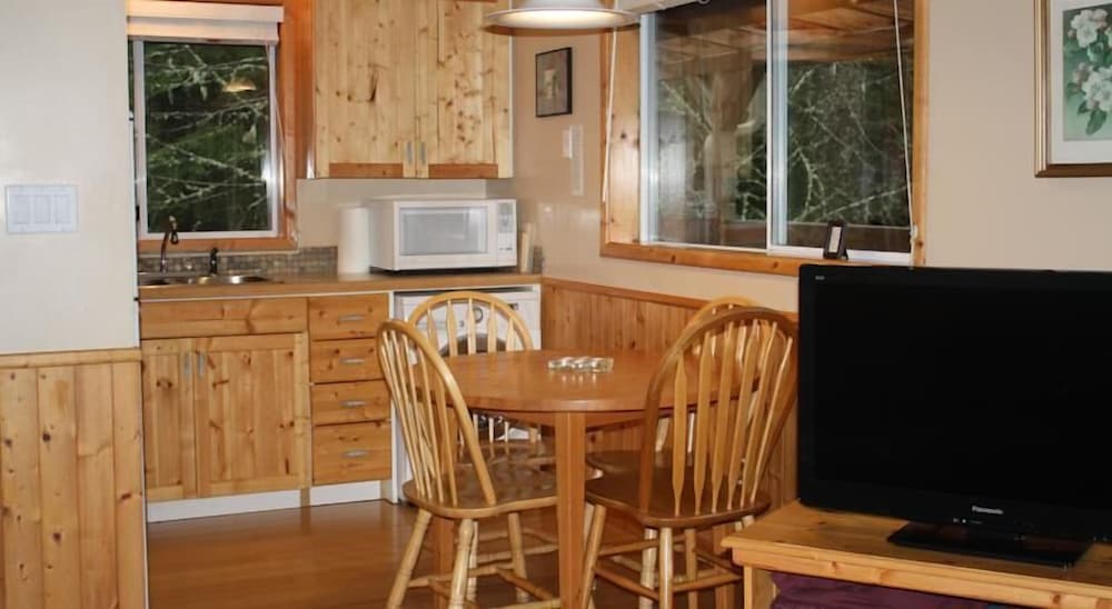 Sea Star Beach Retreat