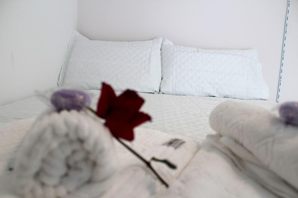 Pouso Verde Bed & Breakfast