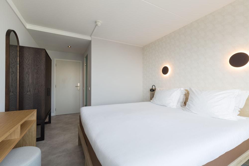 Hotel de Baak Seaside