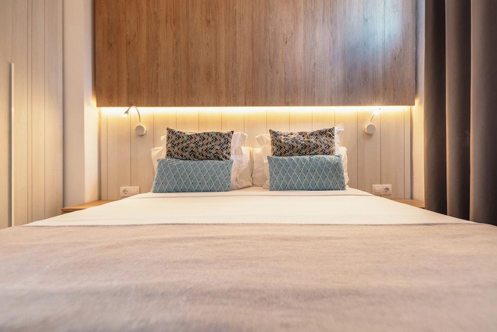 LABRANDA Alyssa Suite Hotel