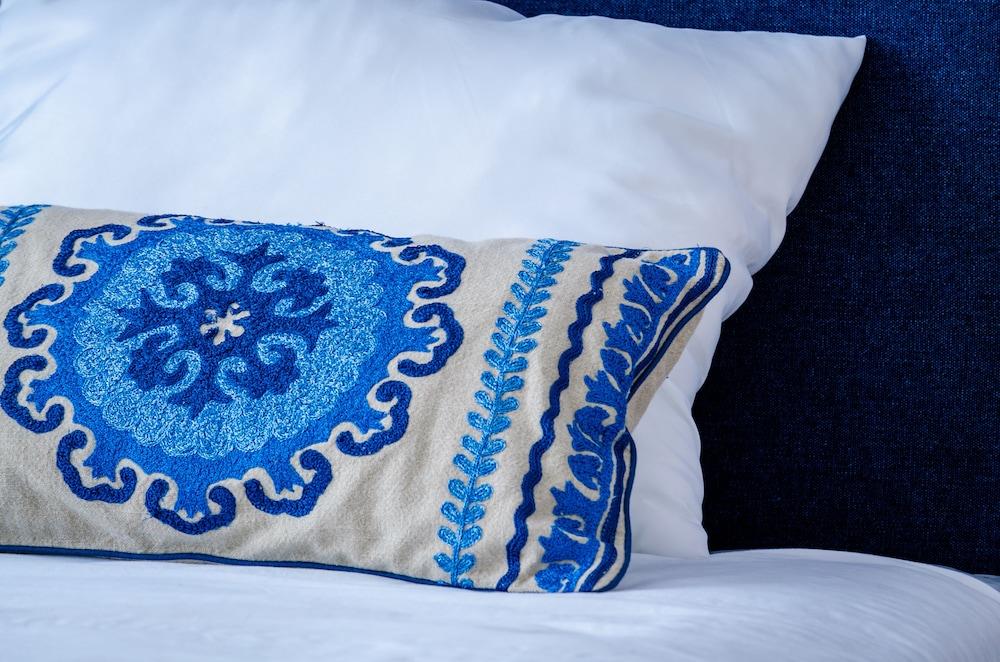 Lisbon Serviced Apartments - Liberdade