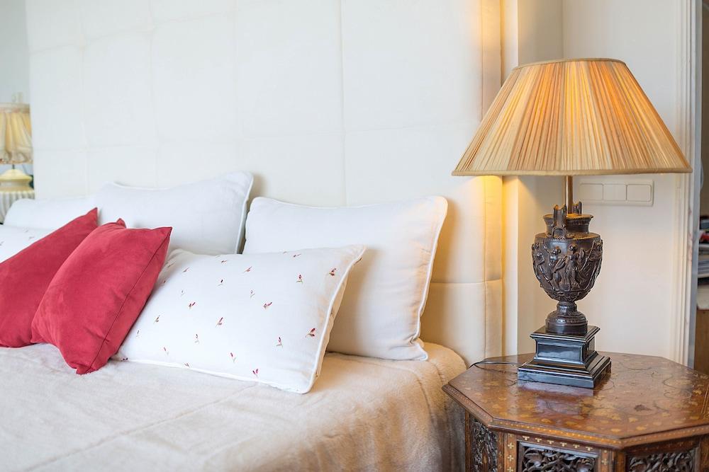 Quinta do Tagus Village