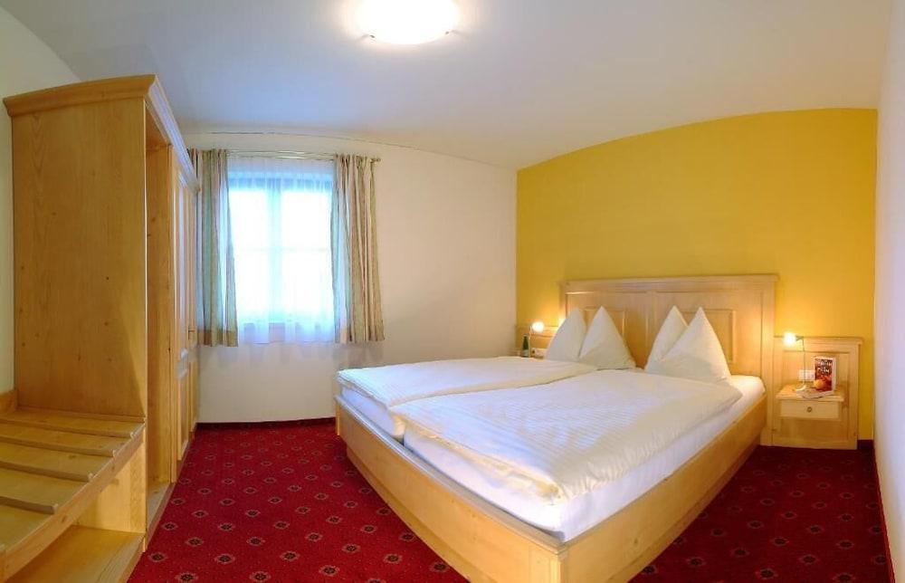 Landhotel Steindlwirt