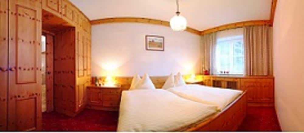 Landhotel Steindlwirt